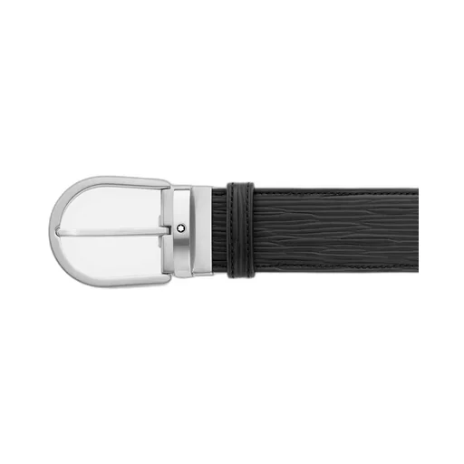 Logo Belt