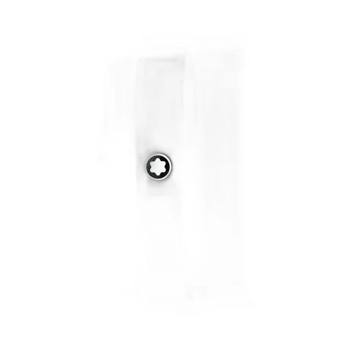Logo Belt
