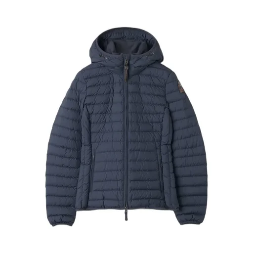 Long-Sleeved Casual Jacket