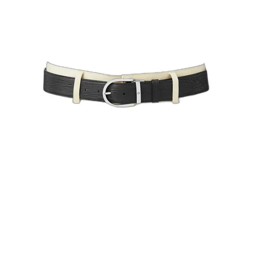 Logo Belt