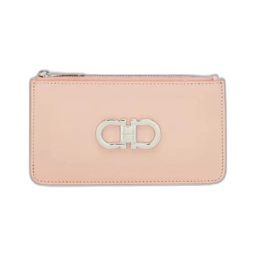 Logo Card Bag
