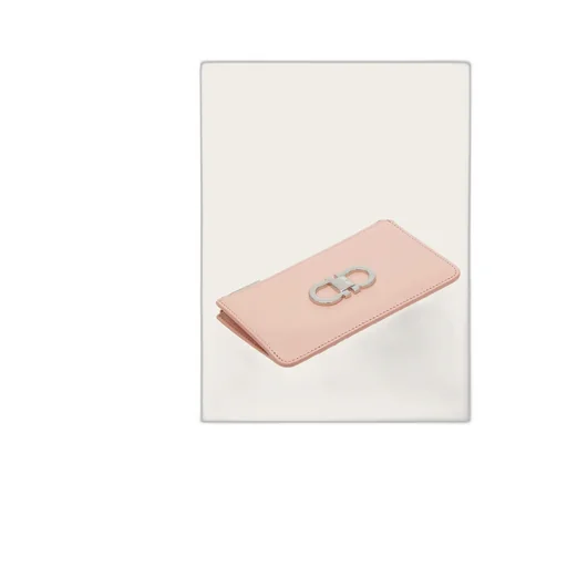 Logo Card Bag