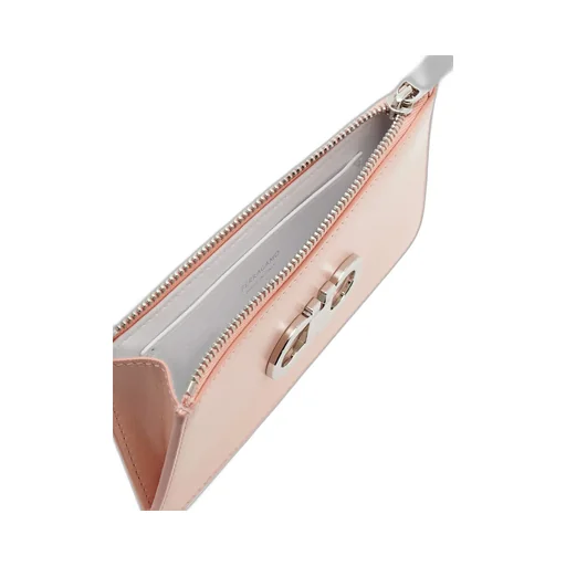 Logo Card Bag