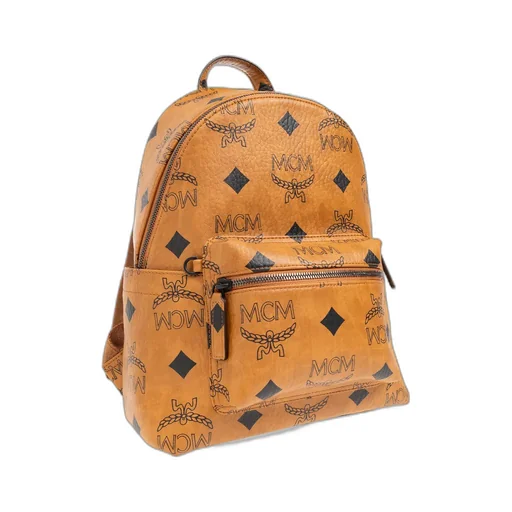 Small Stark Backpack