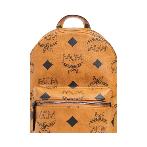 Small Stark Backpack
