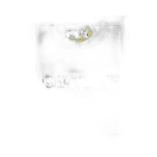 Off-White Kids Logo Printed Crewneck T-Shirt