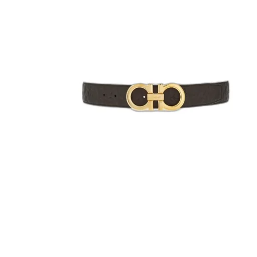 Logo Belt