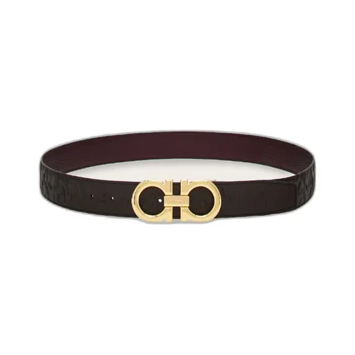 Logo Belt