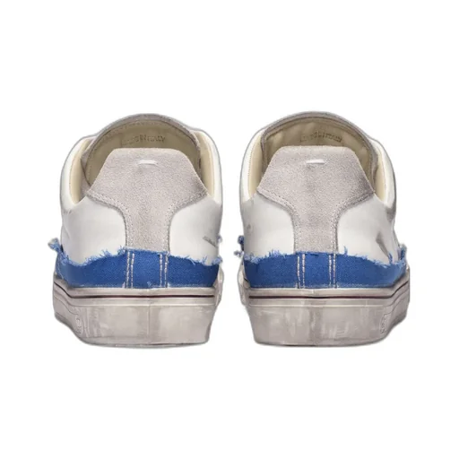Maison Margiela New Evolution Sneakers