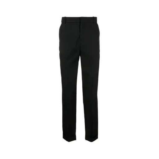 Balmain Tailored Trousers