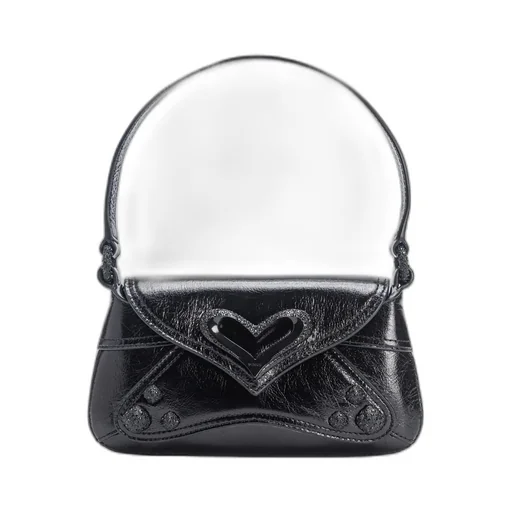 Pinko Baby 520 Shoulder Bag