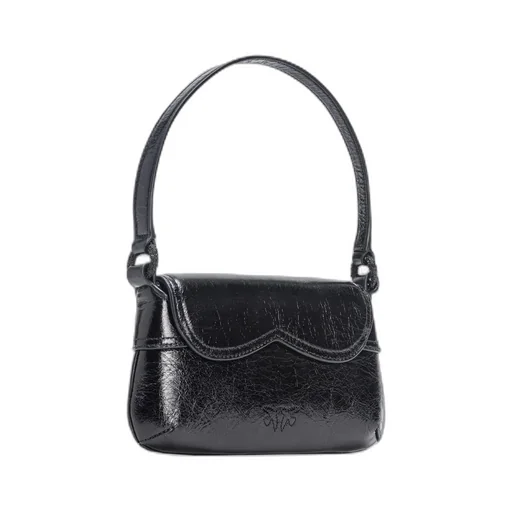 Pinko Baby 520 Shoulder Bag
