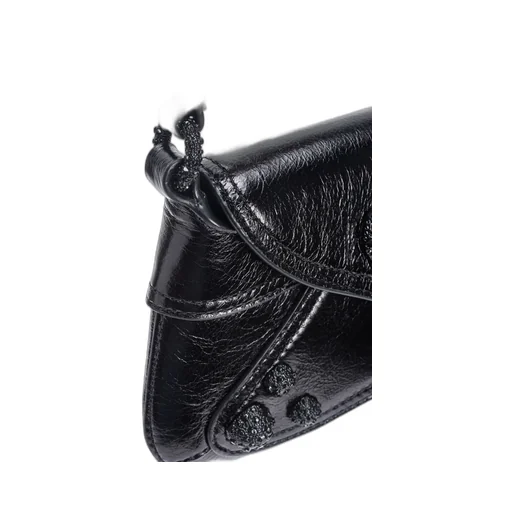 Pinko Baby 520 Shoulder Bag