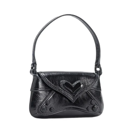 Pinko Baby 520 Shoulder Bag