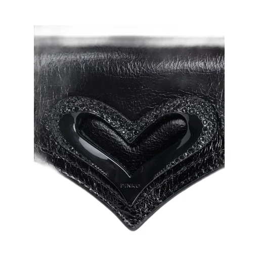 Pinko Baby 520 Shoulder Bag