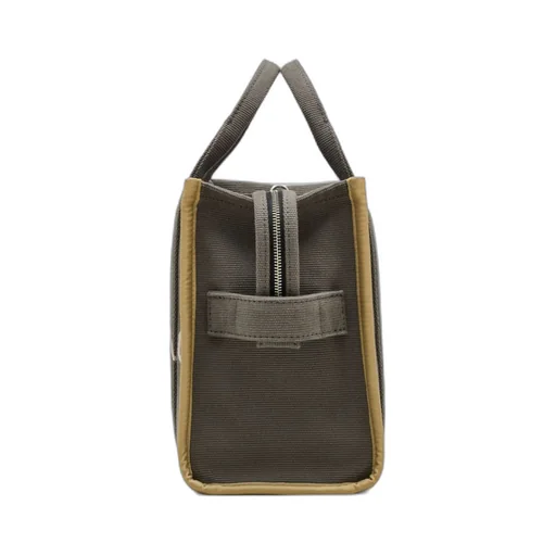 Marc Jacobs The Jacquard Medium Tote Bag