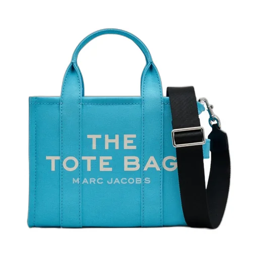 Marc Jacobs The Mini Traveler Tote Bag