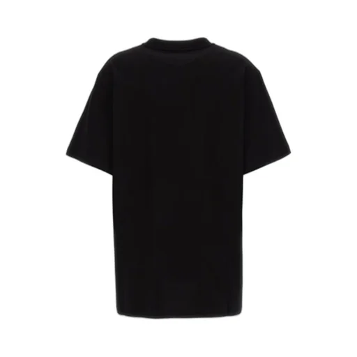 Stella Mccartney Stella Iconics Crewneck T-Shirt