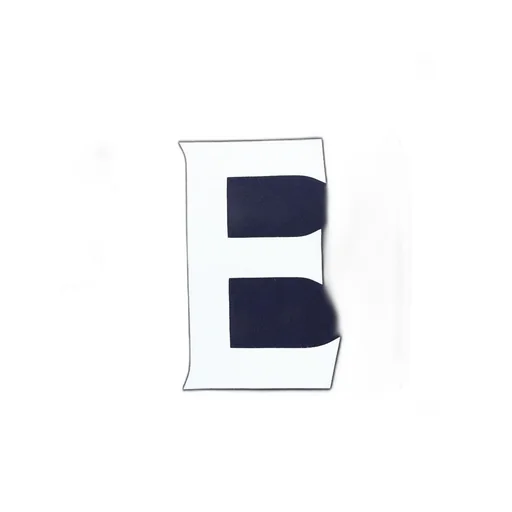Logo Logo Short-Sleeved T-Shirt