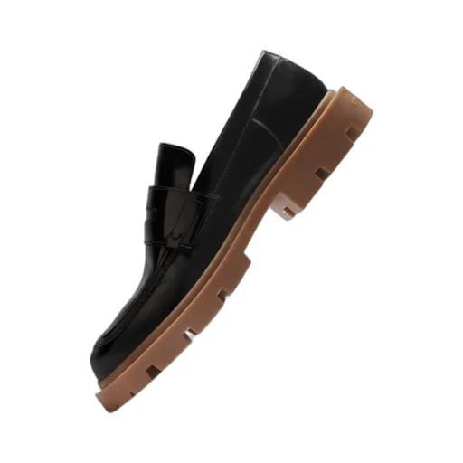 Ivy Loafer