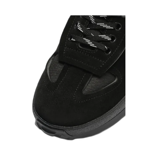 Maison Margiela Climber High Top Sneakers