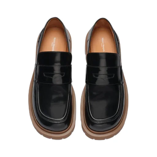 Ivy Loafer