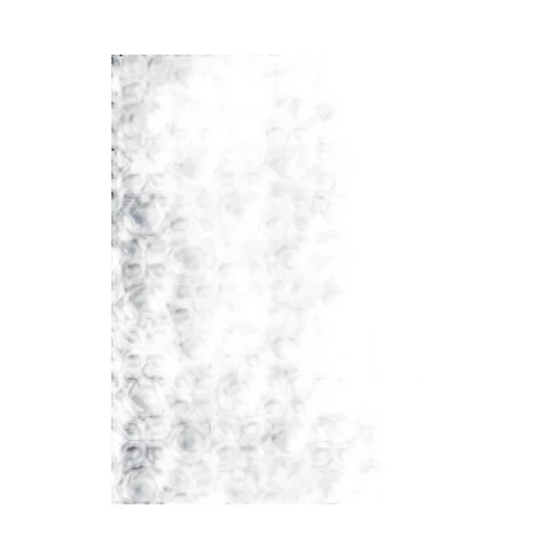 Salvatore Ferragamo Totem Print Tie