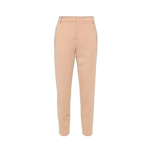 Pinko Straight-Leg Tailored Trousers