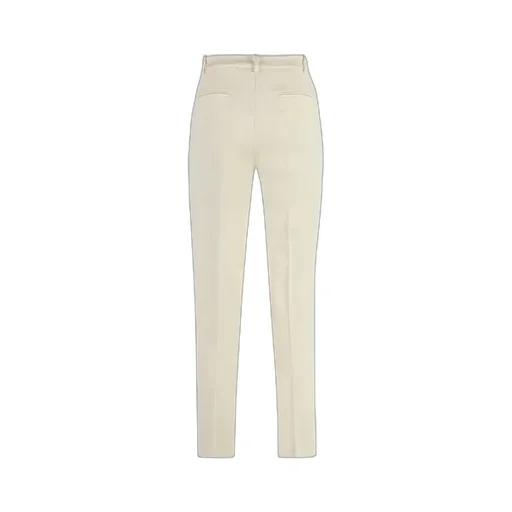 Pinko Straight Leg Tailored Trousers