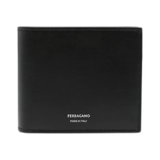 Logo Wallet