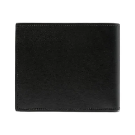 Logo Wallet