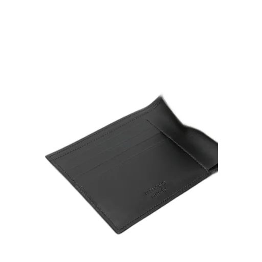 Logo Wallet