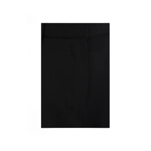 Miu Miu Pleated Trousers