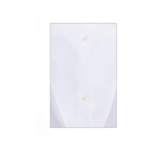 Jil Sander Long Sleeved Shirt Dress