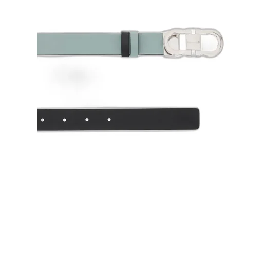 Gancini Double-Sided Belt