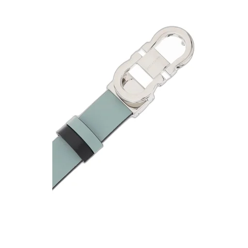 Gancini Double-Sided Belt