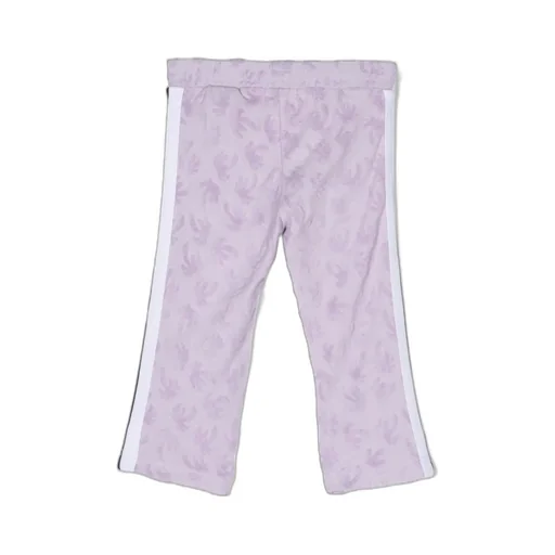 Loose Waist Sweatpants