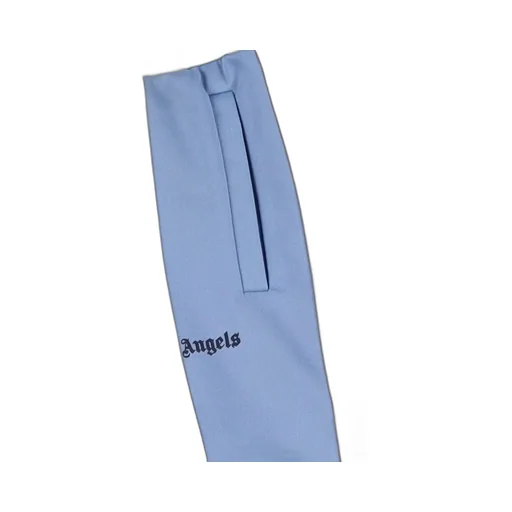 Elastic Belt Sweatpants
