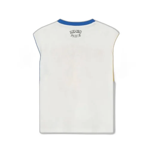 Logo-Print Organic Cotton T-Shirt