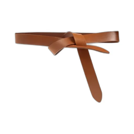 Lecce Strap