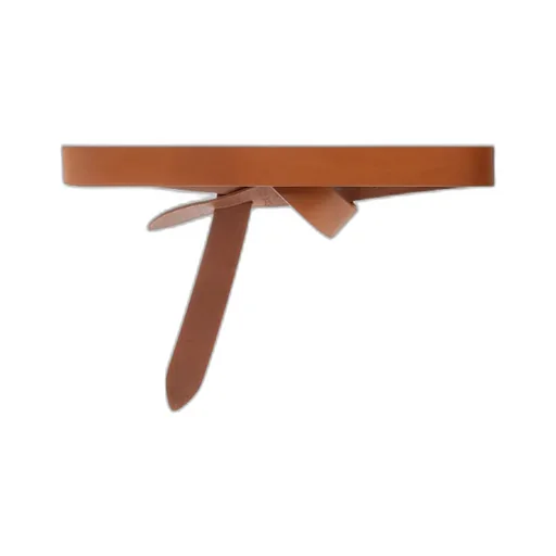 Lecce Strap
