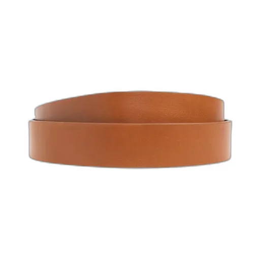 Lecce Strap