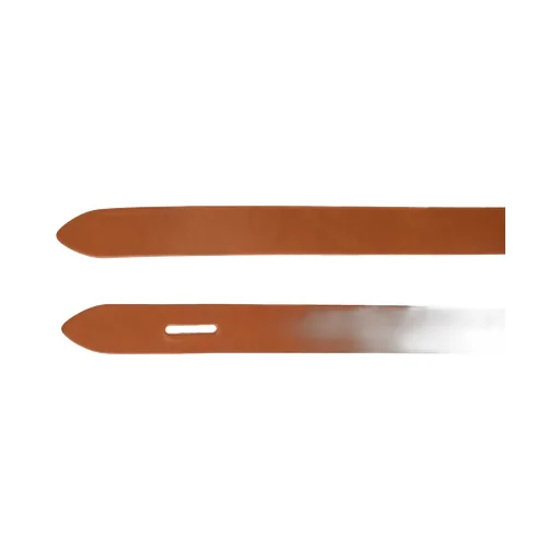 Lecce Strap