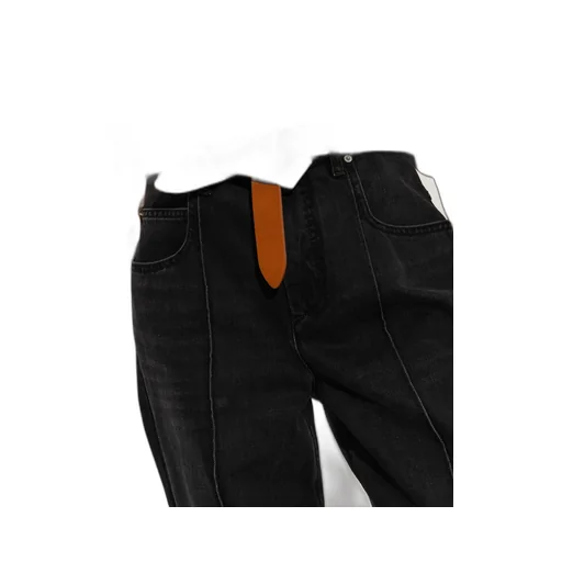 Lecce Strap