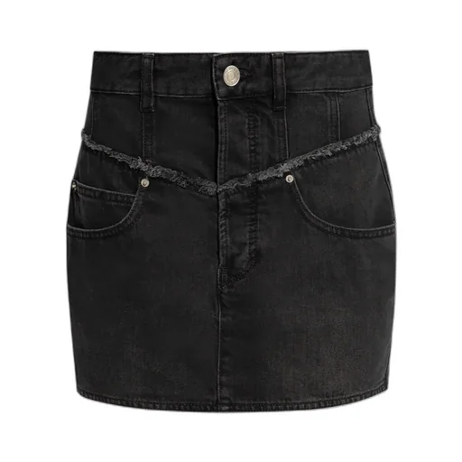 Narjis Skirt
