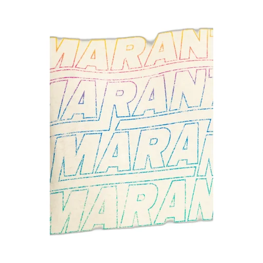 Ziliani Logo-Print Cotton T-Shirt