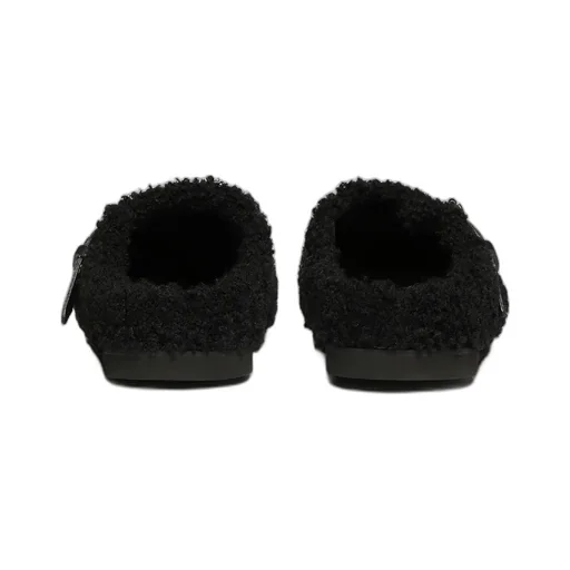 Stella Mccartney Elyse Slip-On Clogs