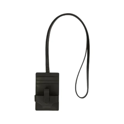 Logo Clip