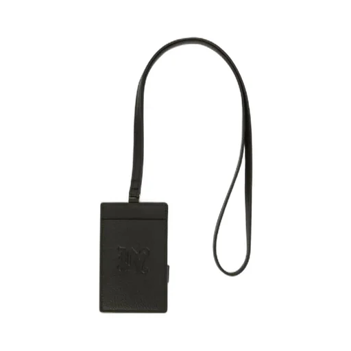 Logo Clip
