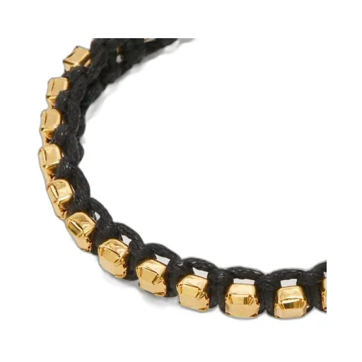 Beaded Bracelet
